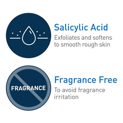 niacinamide to calm and soothe the skin
