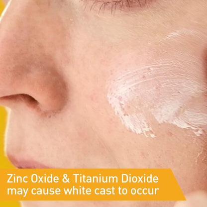 niacinamide to support an even-looking complexion