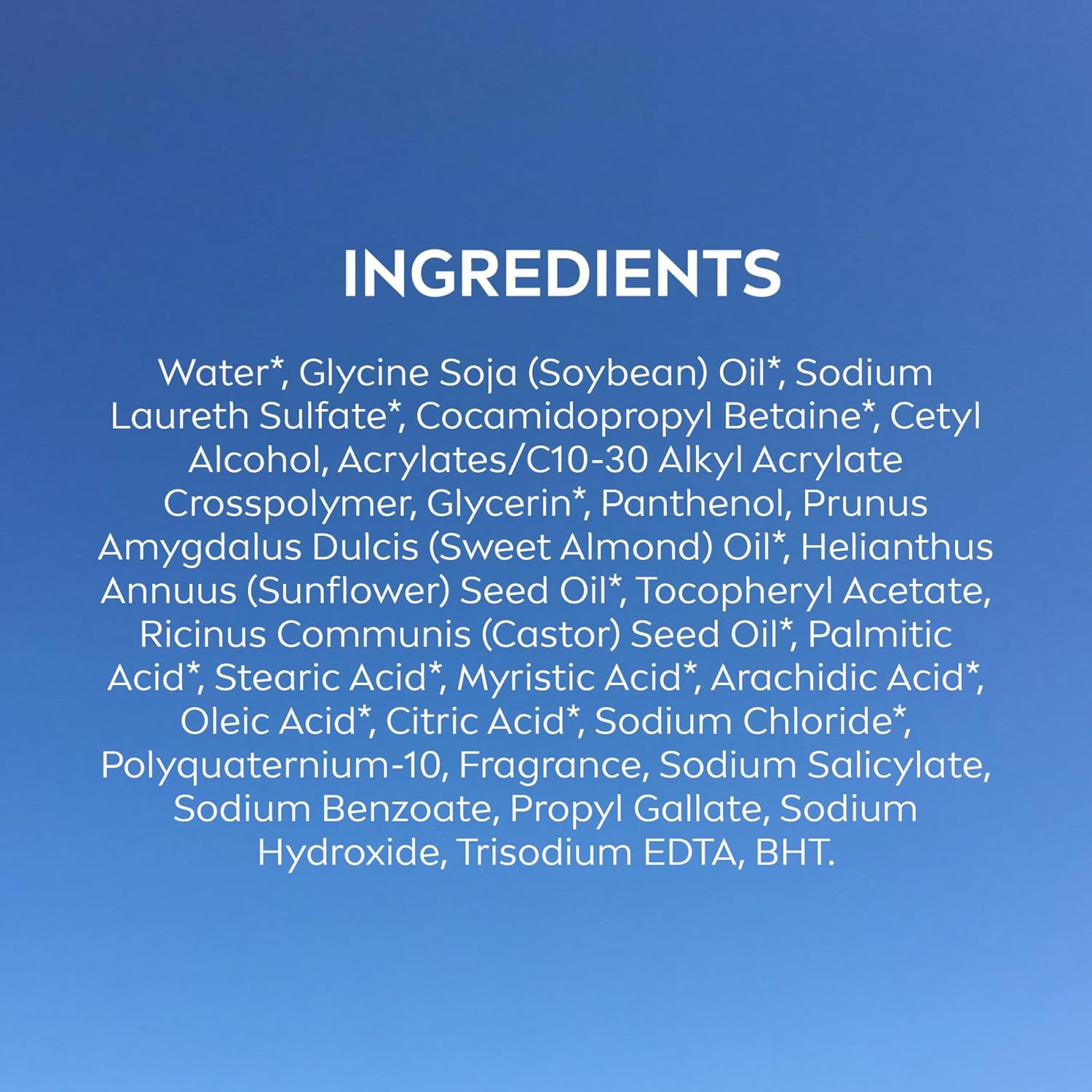 NIVEA Botanical Blossom Body Wash for Her – Microplastic Free Body Wash with Microbiome Gentle Formula, Safe Post Workout Shower for Sensitive Skin