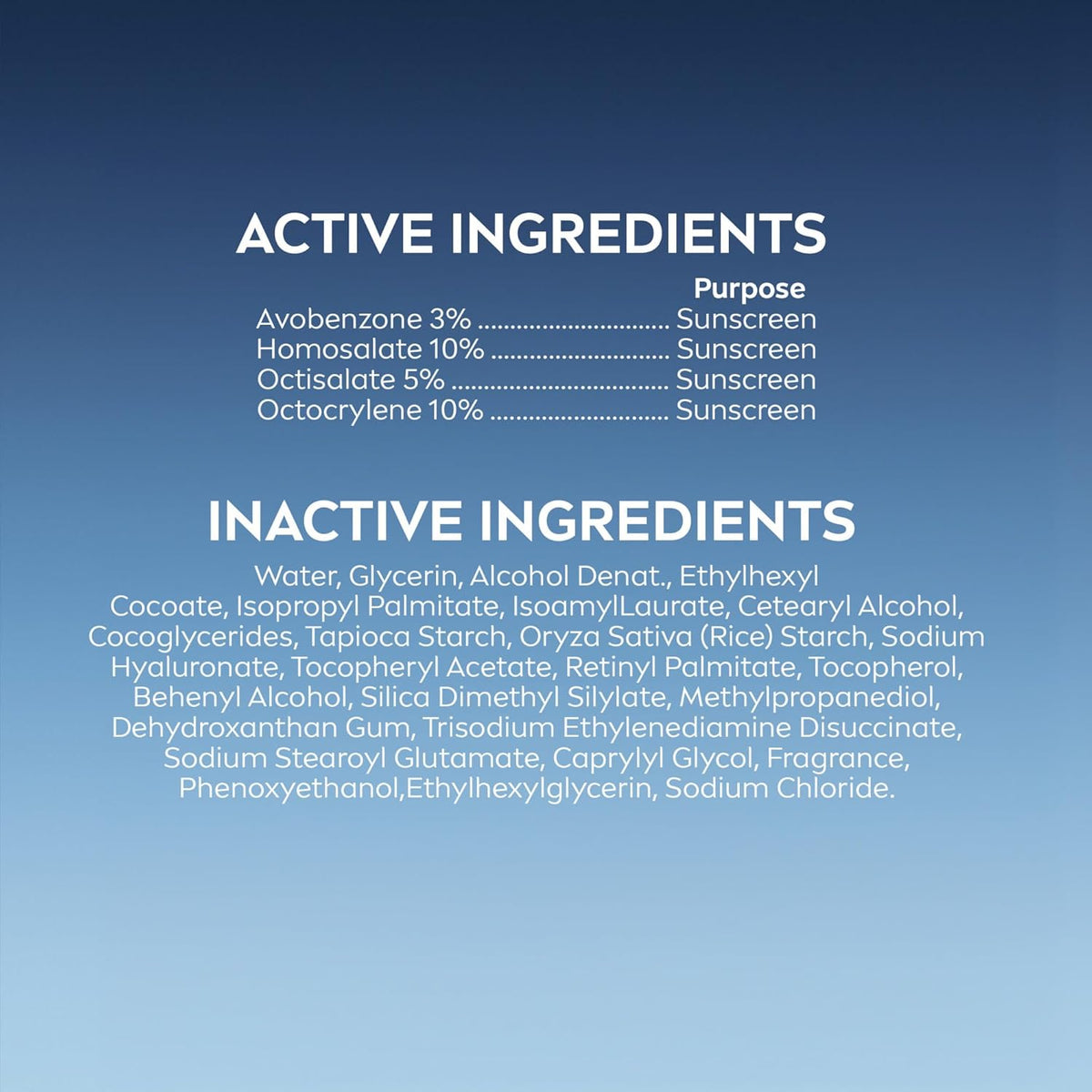 NIVEA MEN 2-in-1 Anti-Aging Face Lotion with Pro-Retinol and SPF – Streamlined Grooming for the Less-Is-More Cabinet