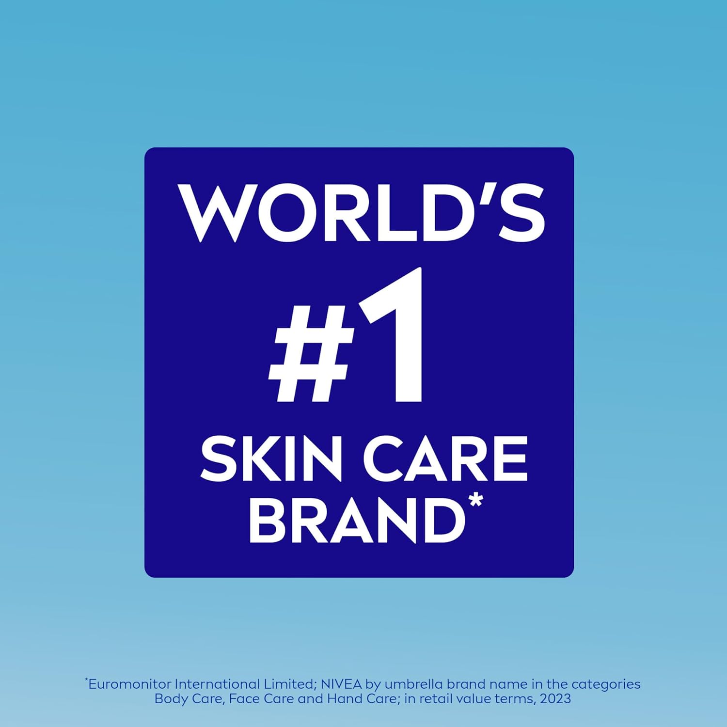 NIVEA Soft Cream – Nightly Wind-Down Face and Hand Moisturizer for Bedroom Vanities, 6.8 Oz