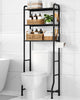 Black - 3 Tiers (63.2"H)