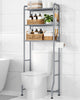 Grey - 3 Tiers (63.2"H)