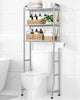 Silver - 3 Tiers (63.2"H)