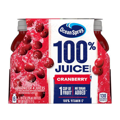 no added sugar formulation
