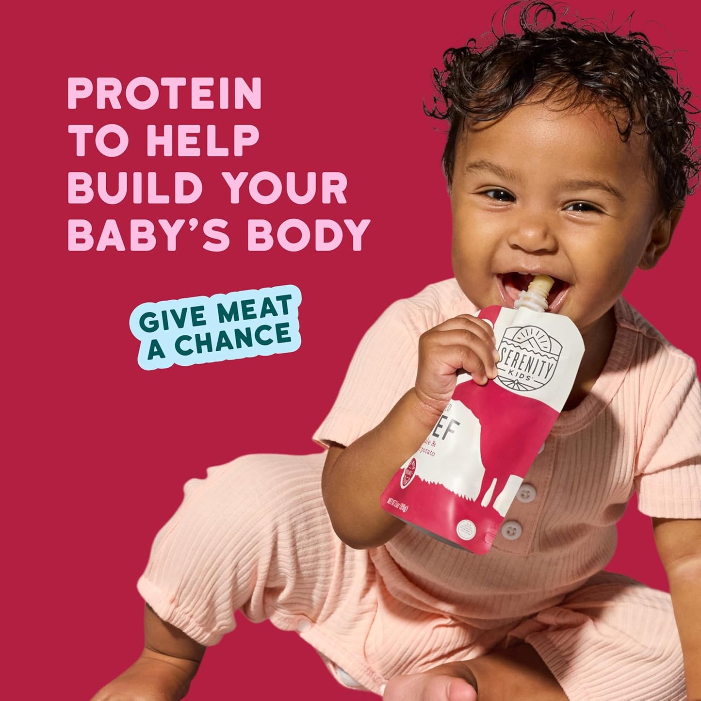 no added sugars, no sugary fruits, no artificial flavors or allergens