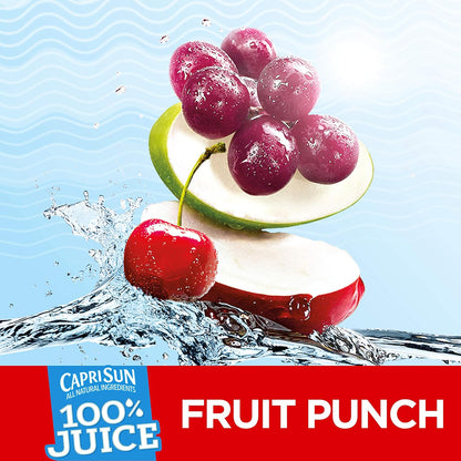 no artificial colors, flavors, or preservatives