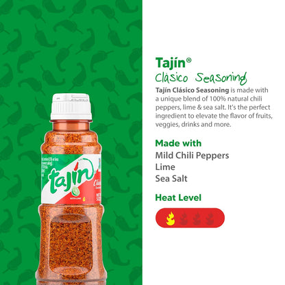 no artificial colors or flavors added