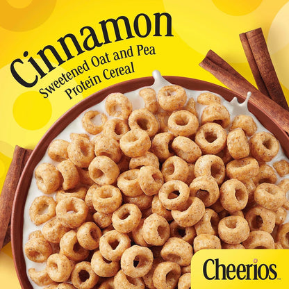 no artificial colors or no artificial flavors