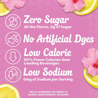 no artificial dyes, colored with vegetable juice