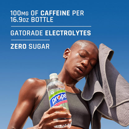 no artificial flavors