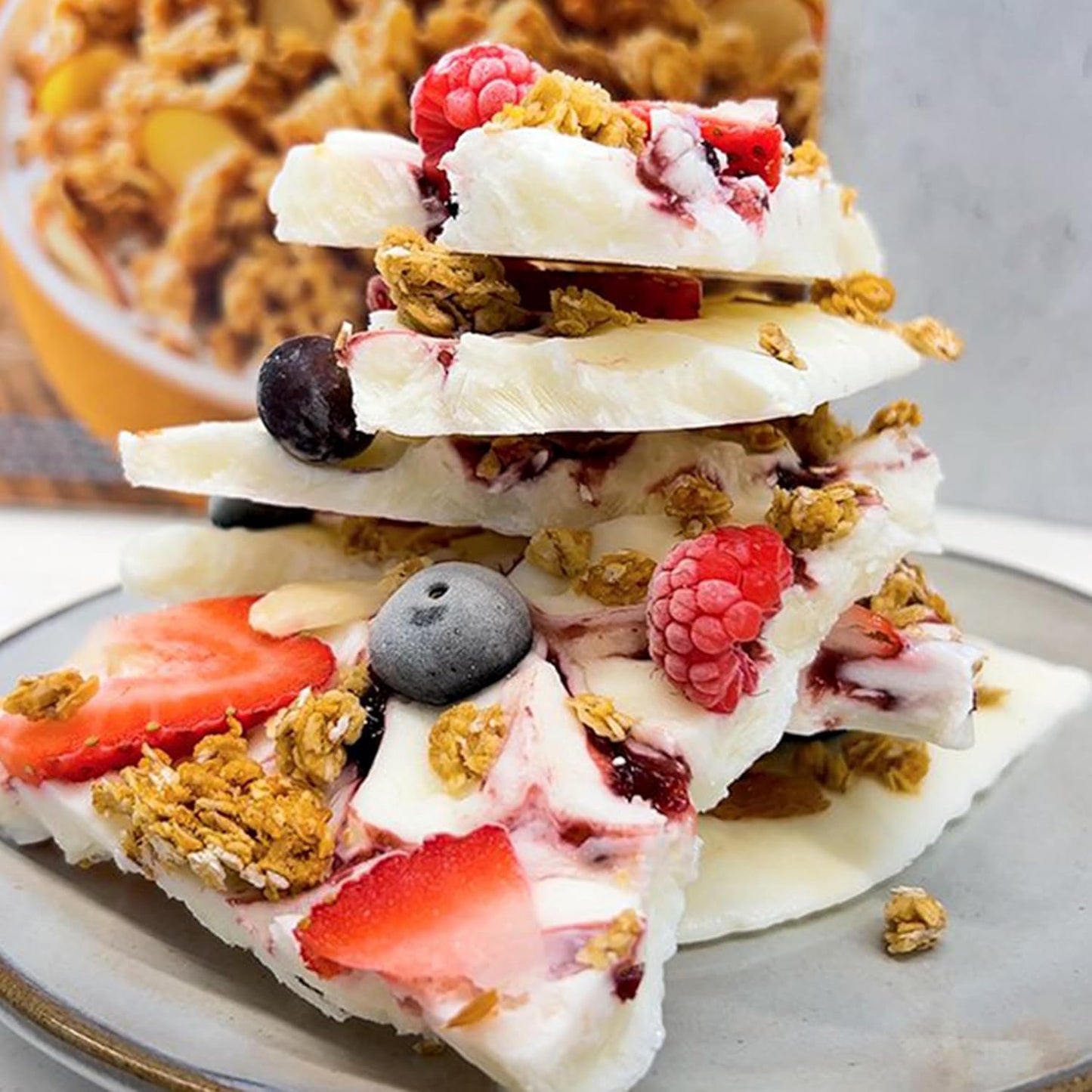 no artificial flavors and no added colors
