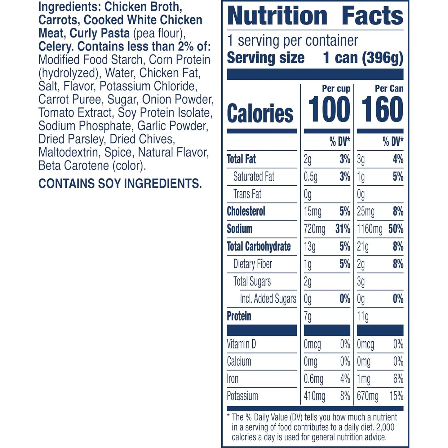 no artificial flavors and no colors from artificial sources