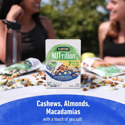 no artificial flavors, colors, or preservatives
