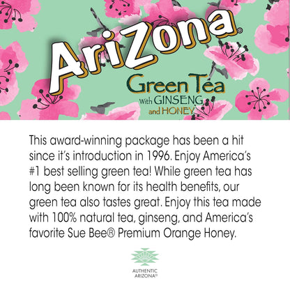 no artificial flavors, no artificial colors