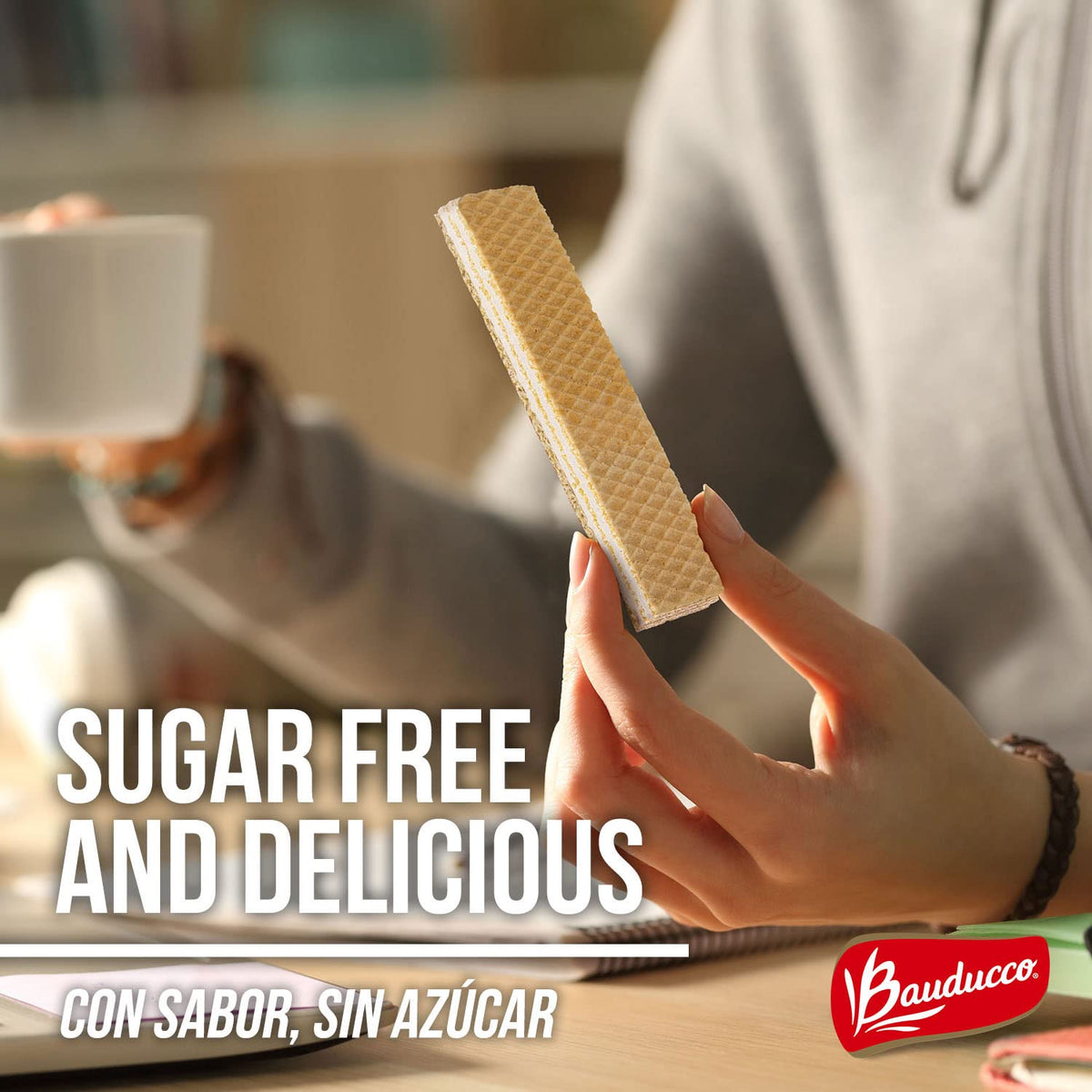 no artificial flavors, no artificial colors, no high fructose corn syrup