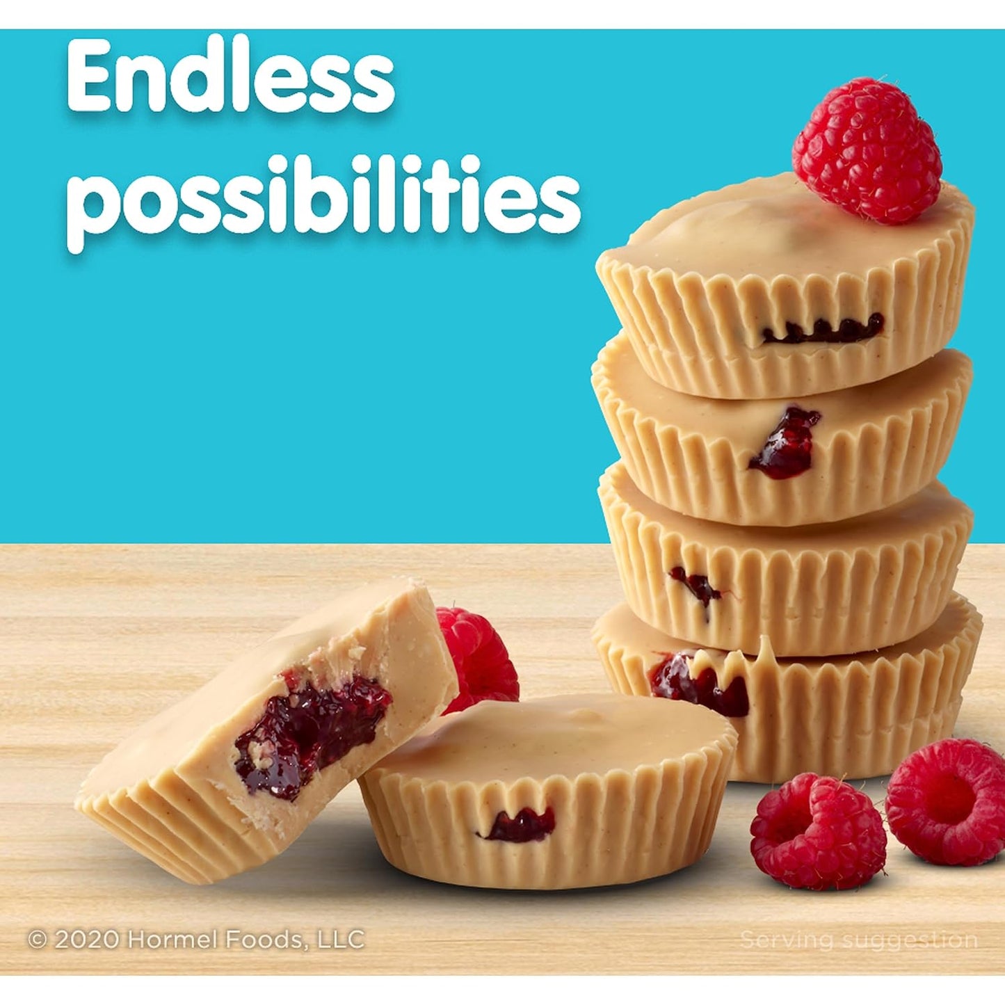 no artificial flavors, no artificial colors, no preservatives