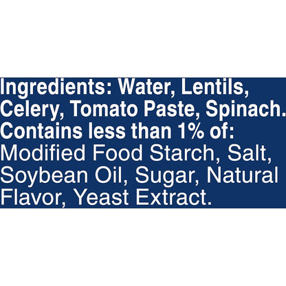 no artificial flavors or colors from artificial sources