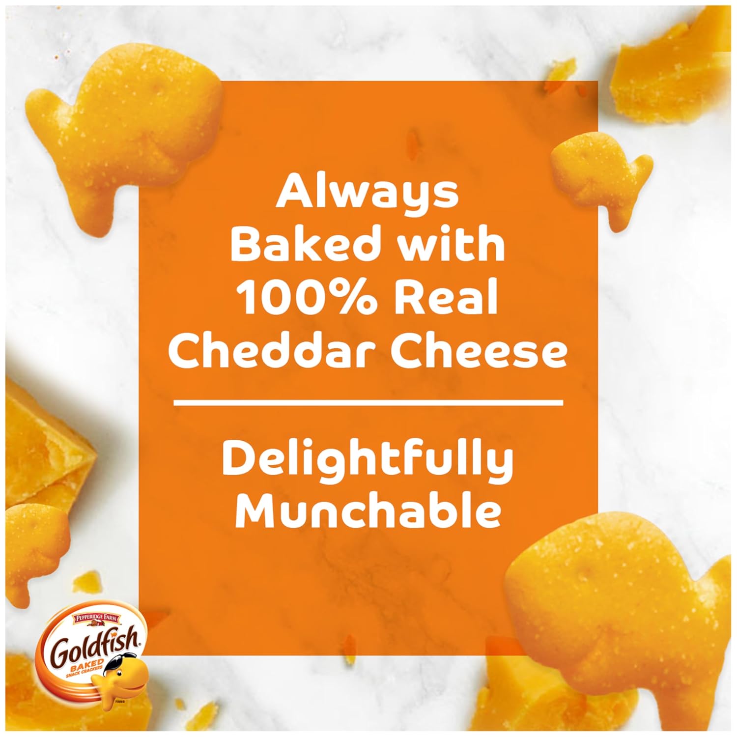 no artificial flavors or preservatives