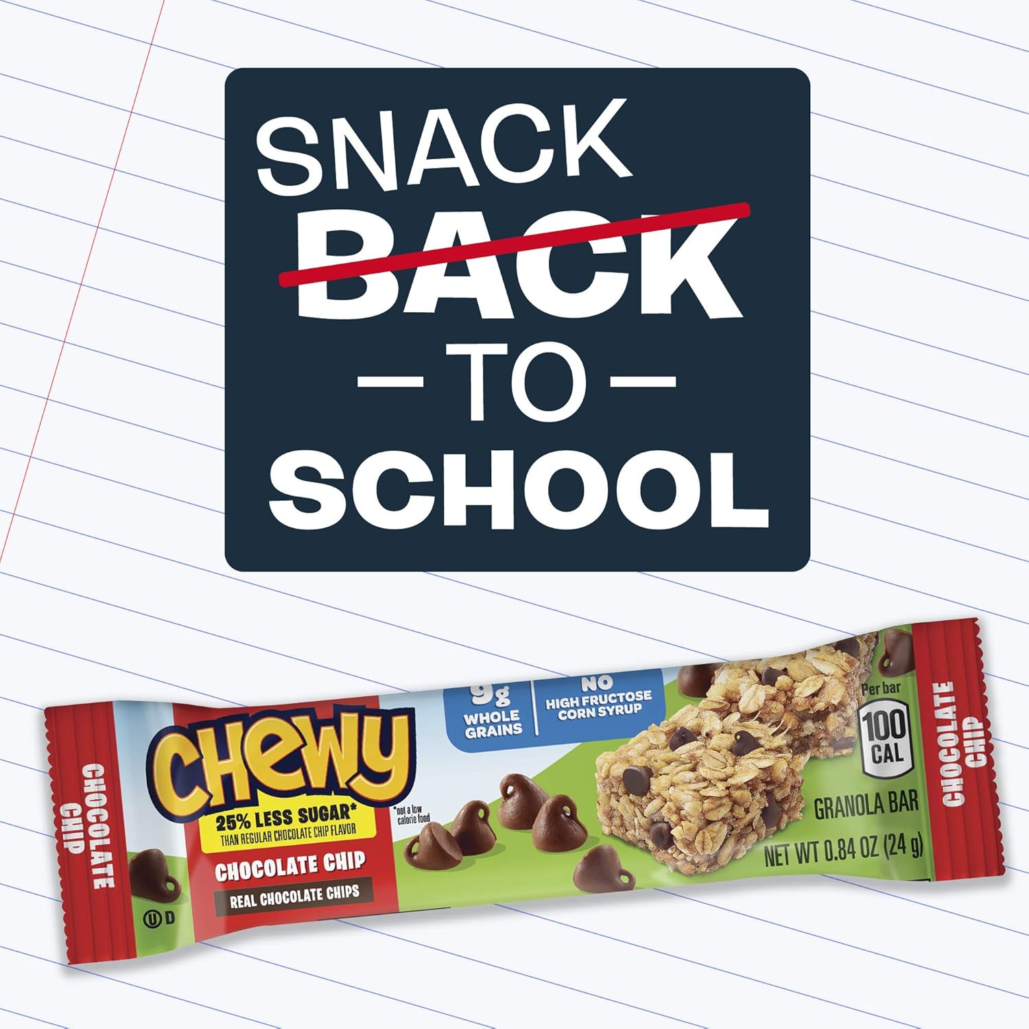 no artificial preservatives, artificial colors, or added colors