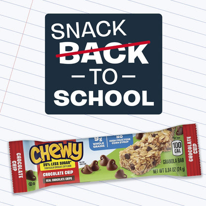 no artificial preservatives, artificial colors, or added colors
