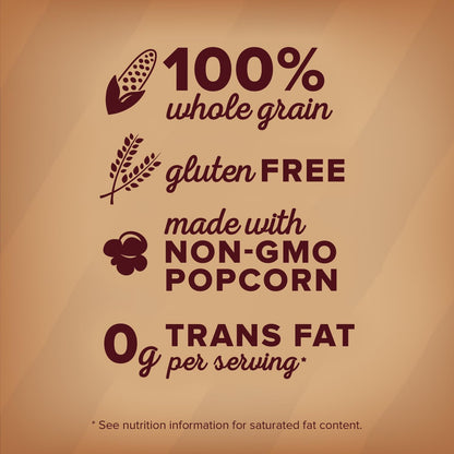 no artificial preservatives, flavors, or dyes across the product line
