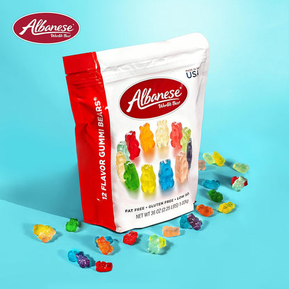 no artificial sweeteners with fat-free and low-sodium formulation