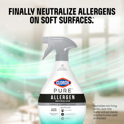 no bleach, no formaldehyde, and no flammable propellants in the formula