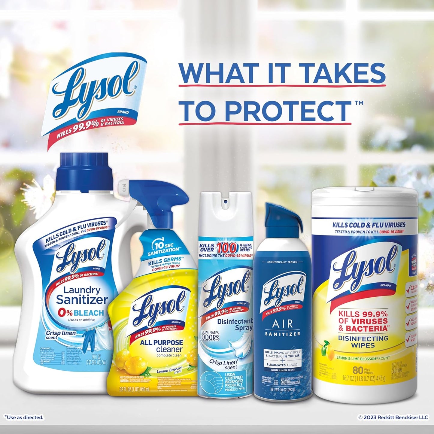 no chlorine bleach formulation