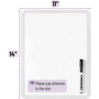 no-drill mounting via included double-sided adhesive tape