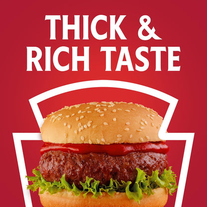 no high fructose corn syrup