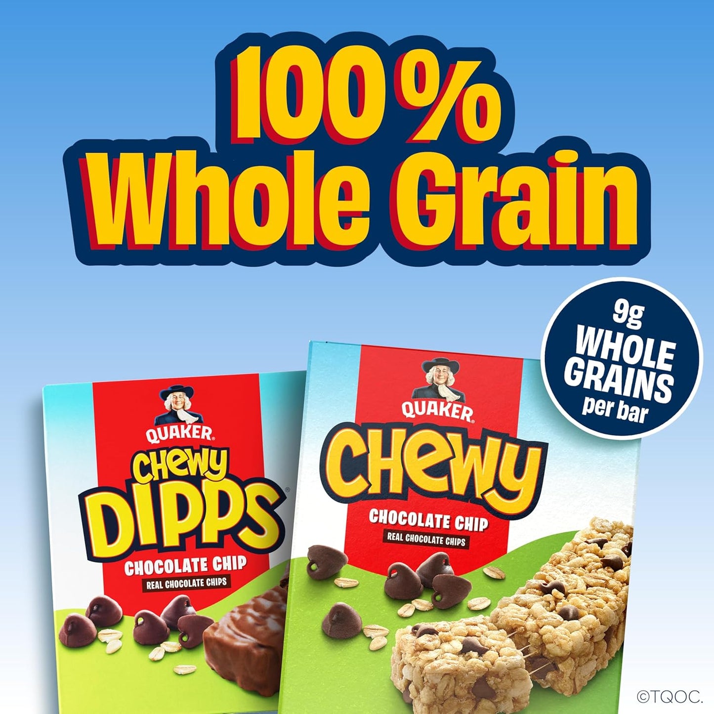 no high-fructose corn syrup