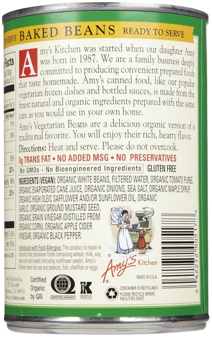 no hydrogenated fats, no high fructose corn syrup, no bleached or bromated flour