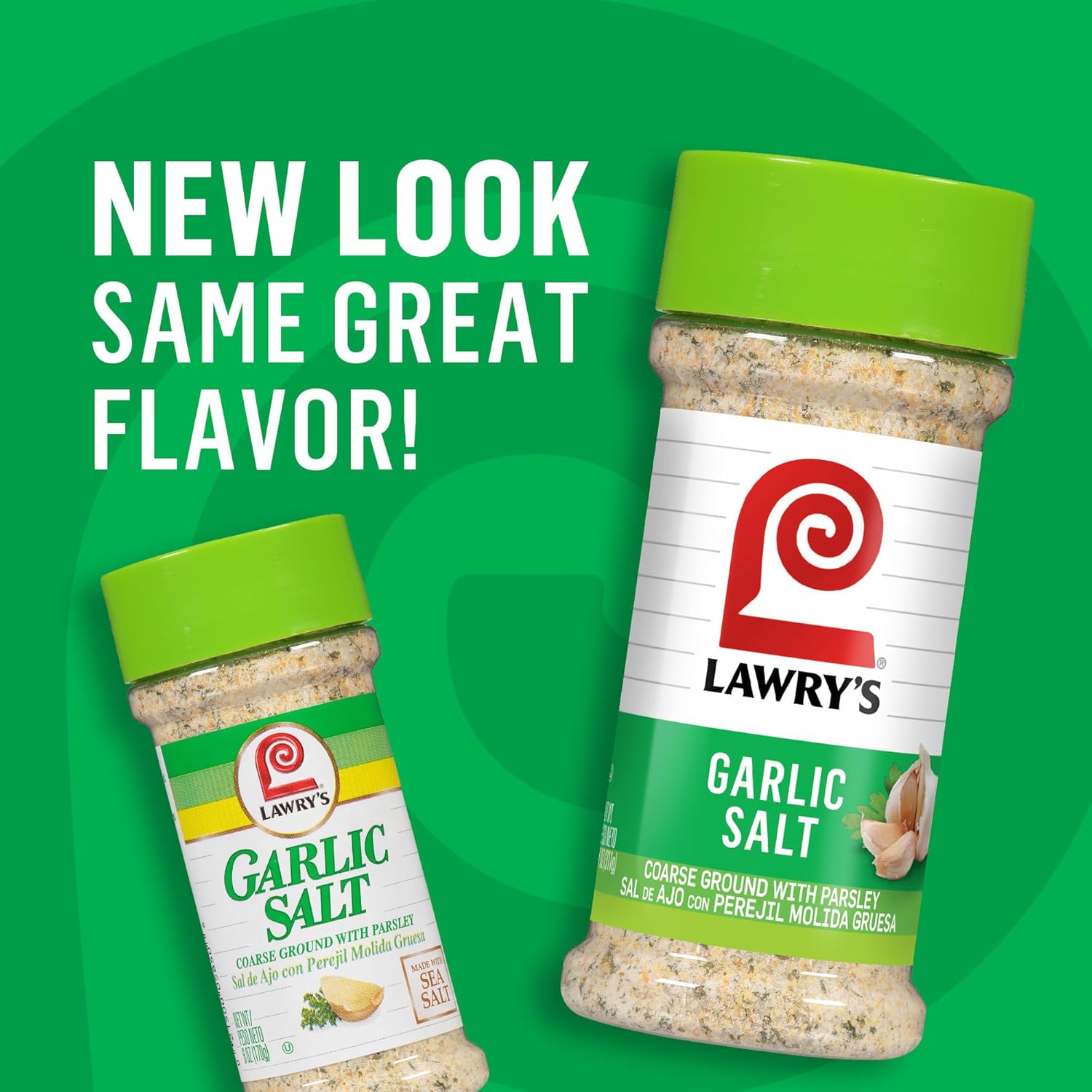 no msg added formulation
