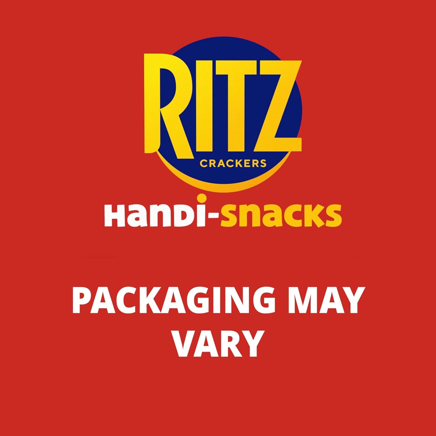no refrigeration required for storage or transport