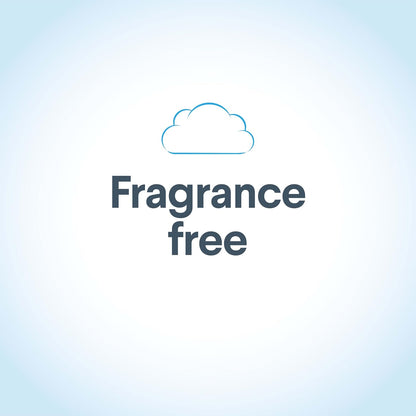 no-rinse required formula for fast everyday cleaning