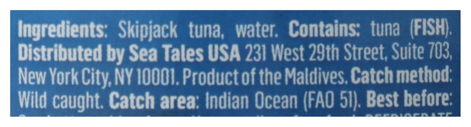no salt added (nsa) formulation