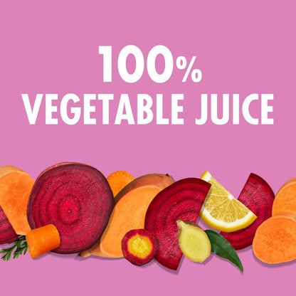 no sugar added (with calorie disclosure on label)