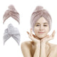 Star Gray& Star Pink