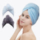 Blue&dark Gray