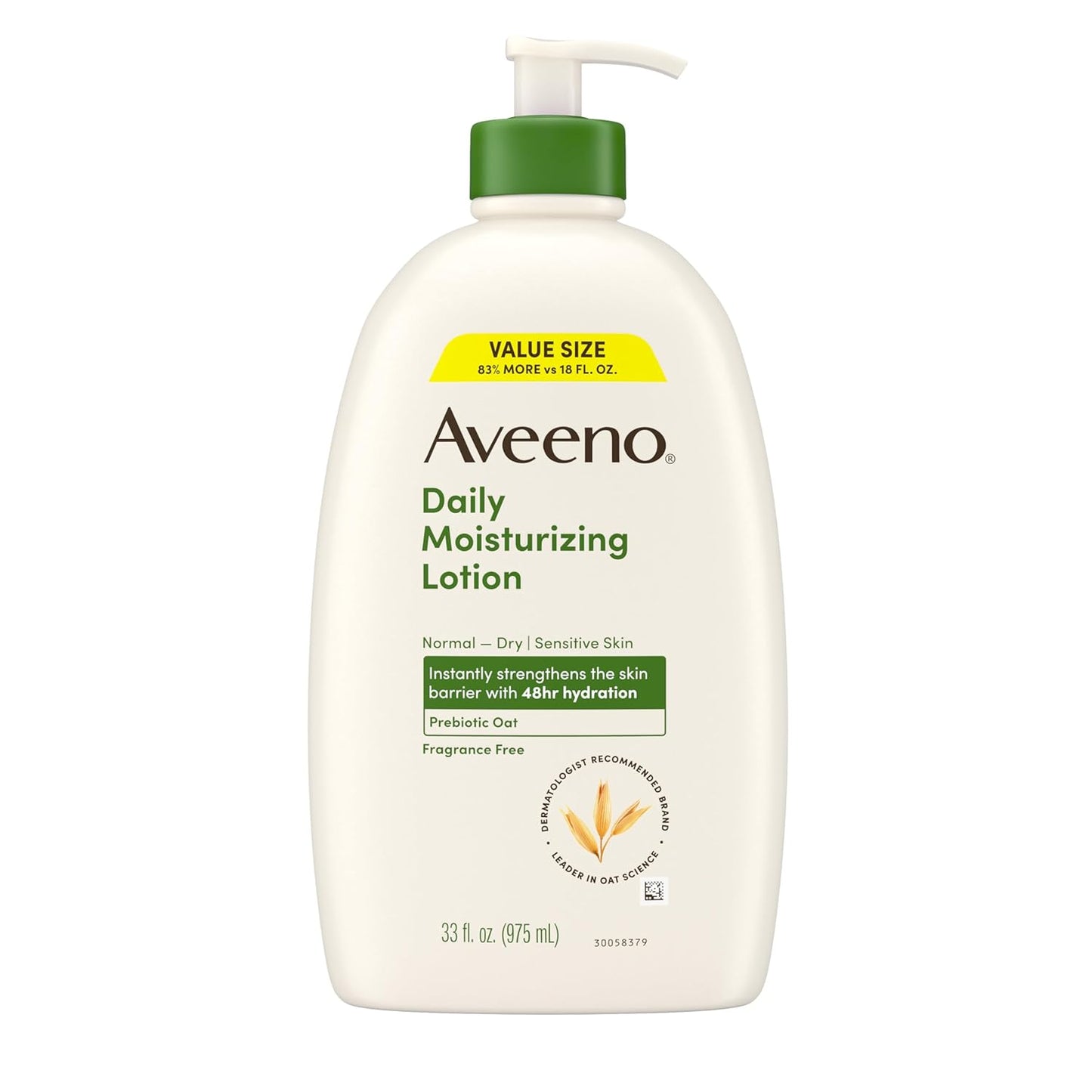 non-comedogenic and allergy-tested for sensitive skin safety
