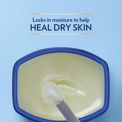 non-comedogenic, dermatologist-tested formula that will not clog pores