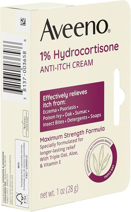 non-comedogenic, won't clog pores