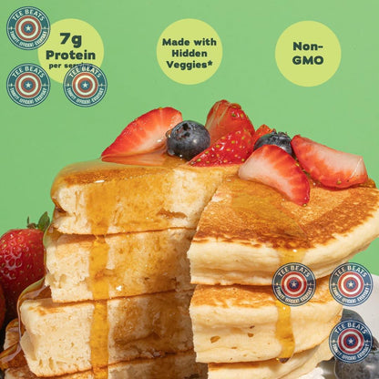 non-gmo certification