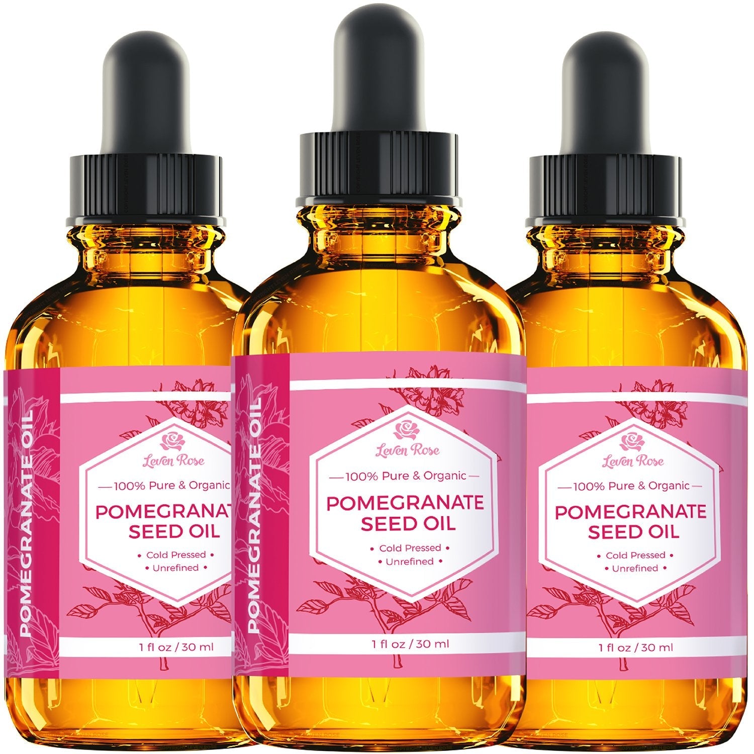 non-gmo, paraben-free, and fragrance-free formulation