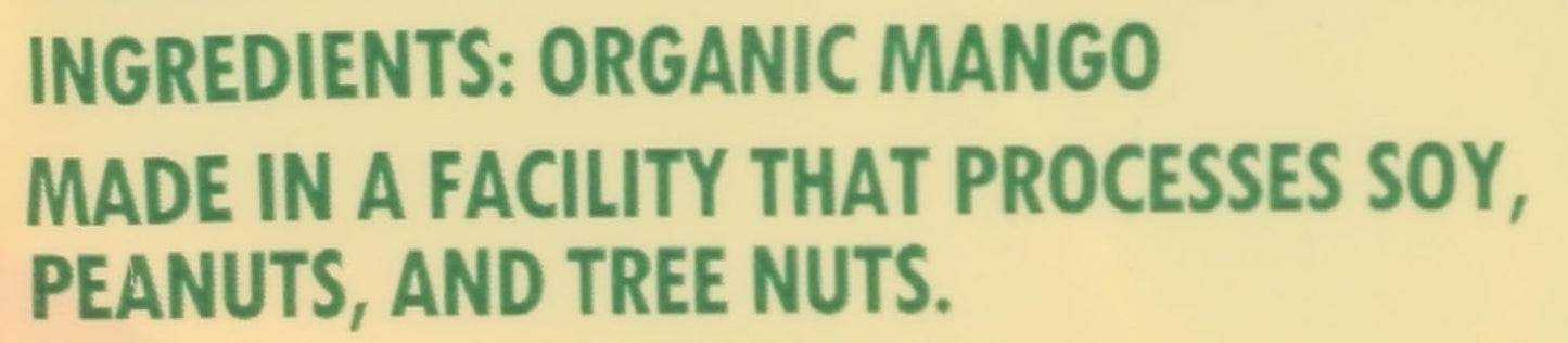 non-gmo project-friendly organic certification