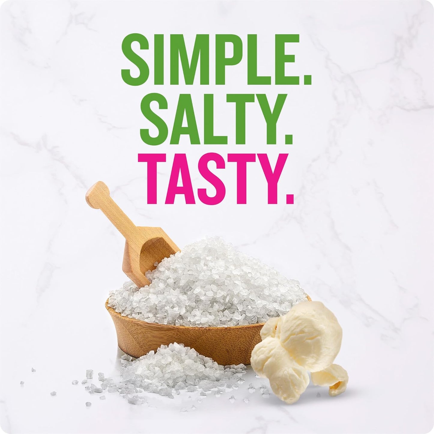 non-gmo project verified