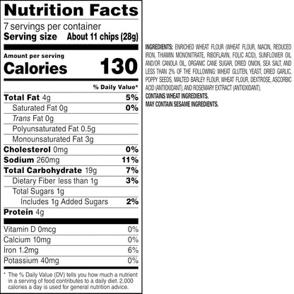 non-gmo project verified