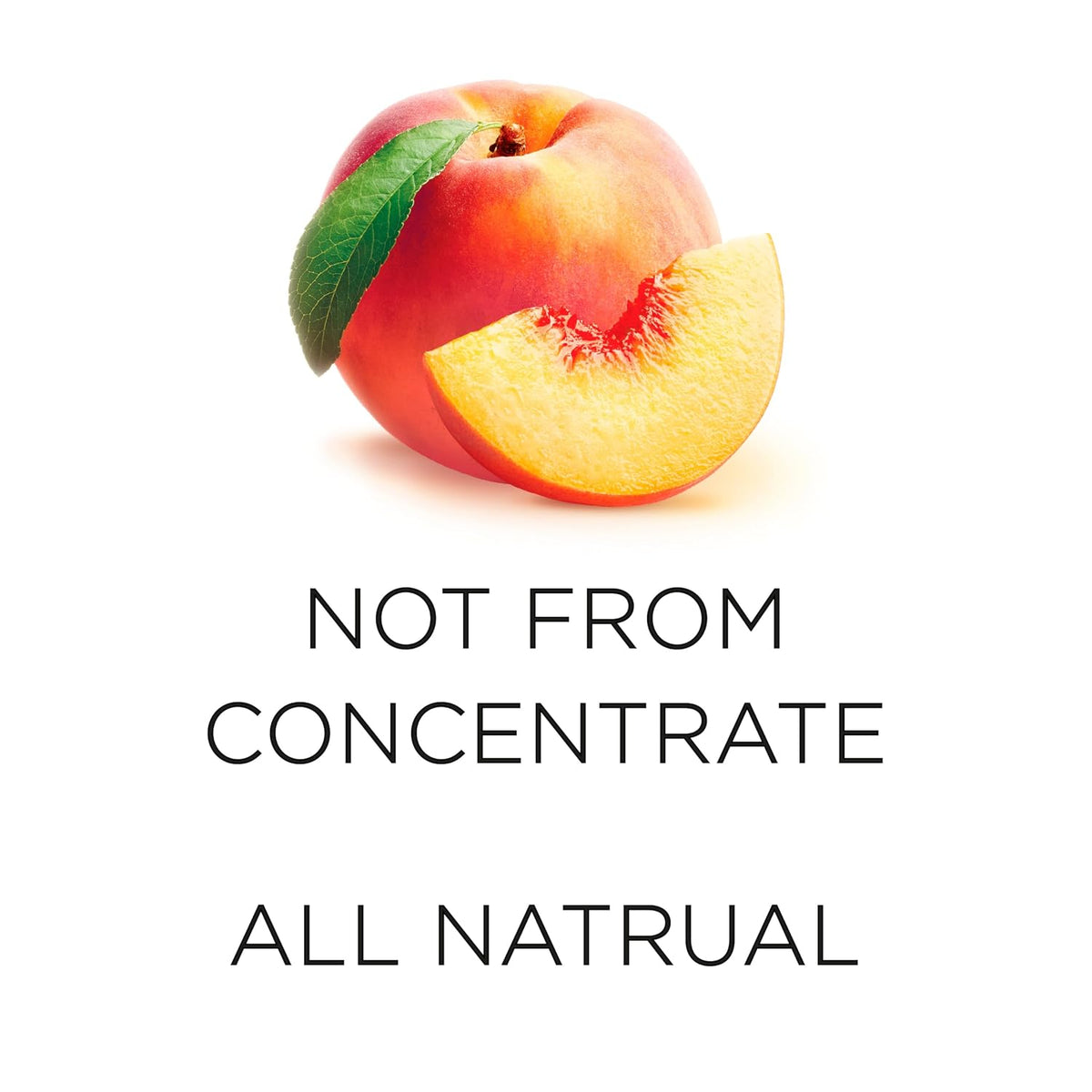non-gmo project verified