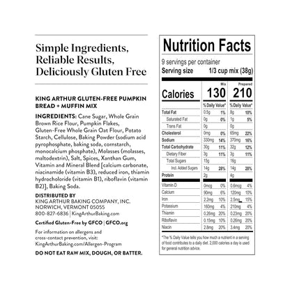 non-gmo project verified and certified kosher